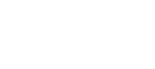 logomarca-footer